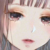 林智嫜