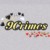 9Crimes