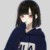 刘畅