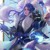 二長老