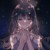 洛云希