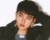 D.O.