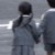 樸妍希
