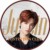 黄明昊