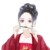老师