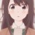 张颖（班长）