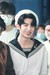 黄明昊
