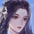 柳小薇