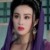 江婉晴（母亲）