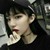 女主第四人格