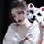 女主第五人格