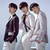 TFBOYS