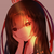 奈冰柠