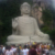 龍?zhí)?/>
                                <p>龍?zhí)?/p>
                            </a>
                        <a href=