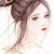 王昭