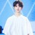 黄明昊