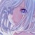 茗无姬苒·老师
