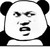 作者