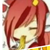 繆斯