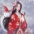 顾玖晞