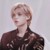 黃明昊
