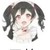 灵艳