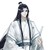 藍(lán)曦臣