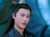 元朗