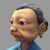 聋婆婆