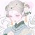 青意