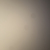 小喜灰（沒有頭像）