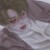 Mavis_ev