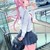 奇跡韓（人類）