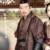 窦士明