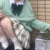 皓欣