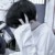 林亦冥（男主兄弟）
