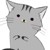 小猫