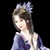 云诗香菱