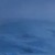 林皓