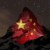 顾爸妈