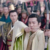 宇文毓