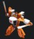 龙卷风