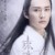 昊辰·柏鳞