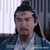 蓝启仁