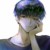 君绍
