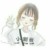 小說作者