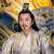 金光善