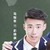 小白