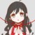 河洛