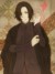 斯內(nèi)普
